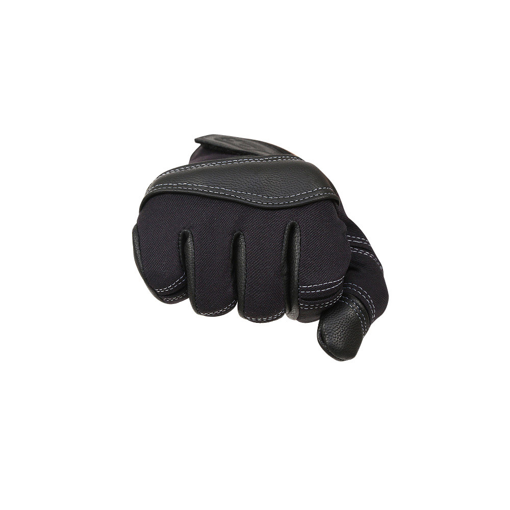 Outdoor Research | Silencer Gloves | Svart